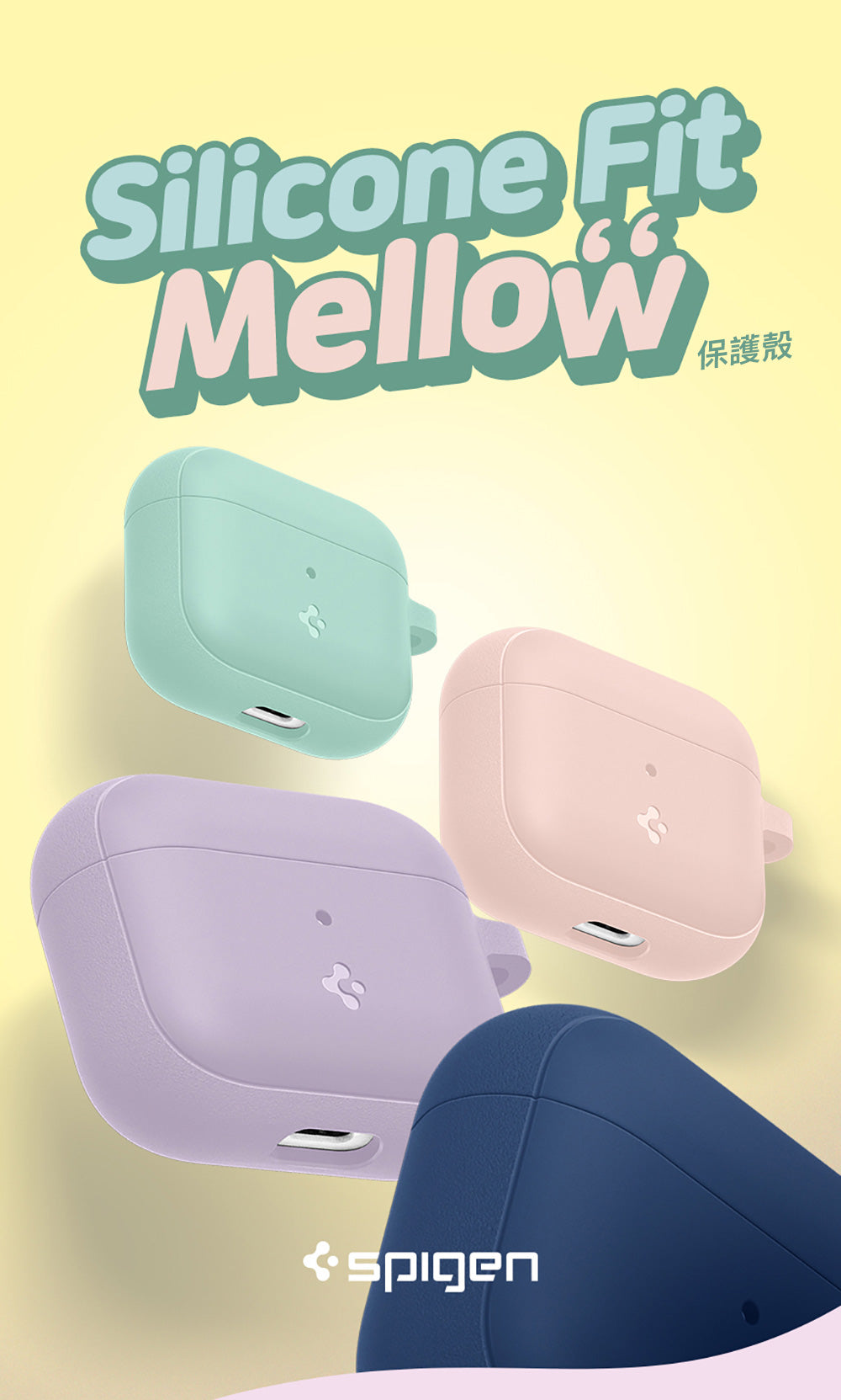 產品說明圖 1