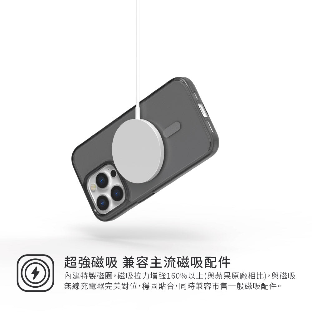 產品說明圖 2