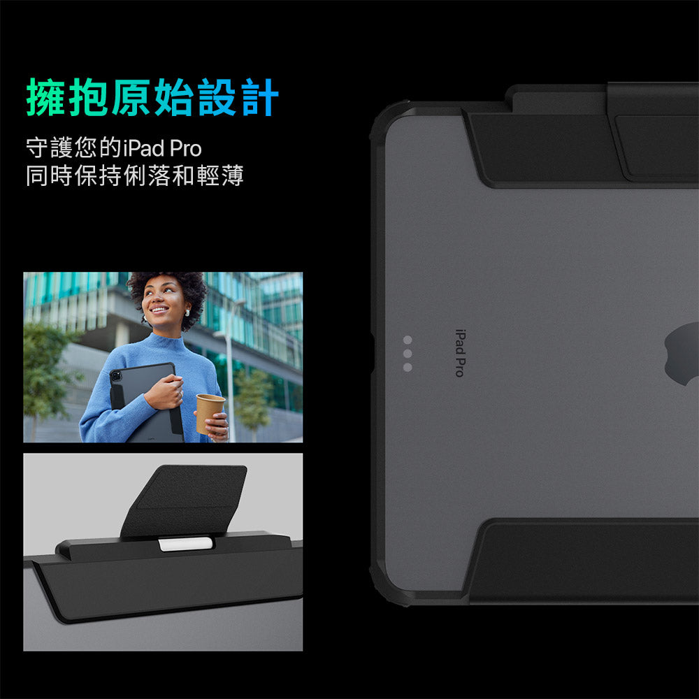 產品說明圖 2