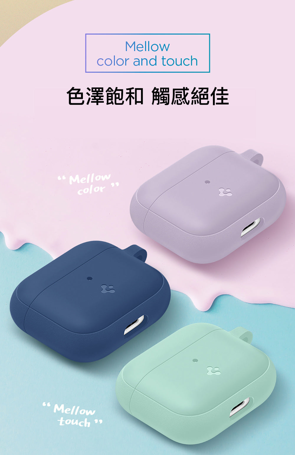 產品說明圖 2