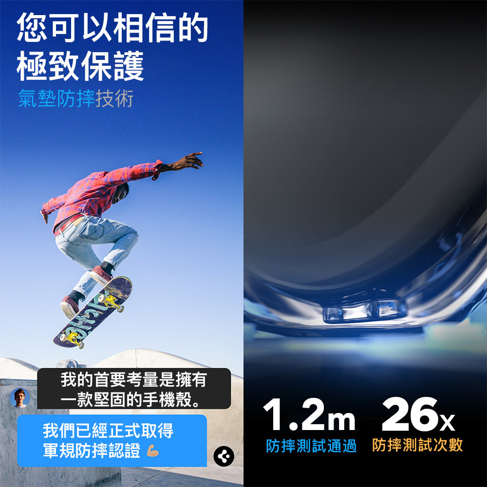 產品說明圖 3
