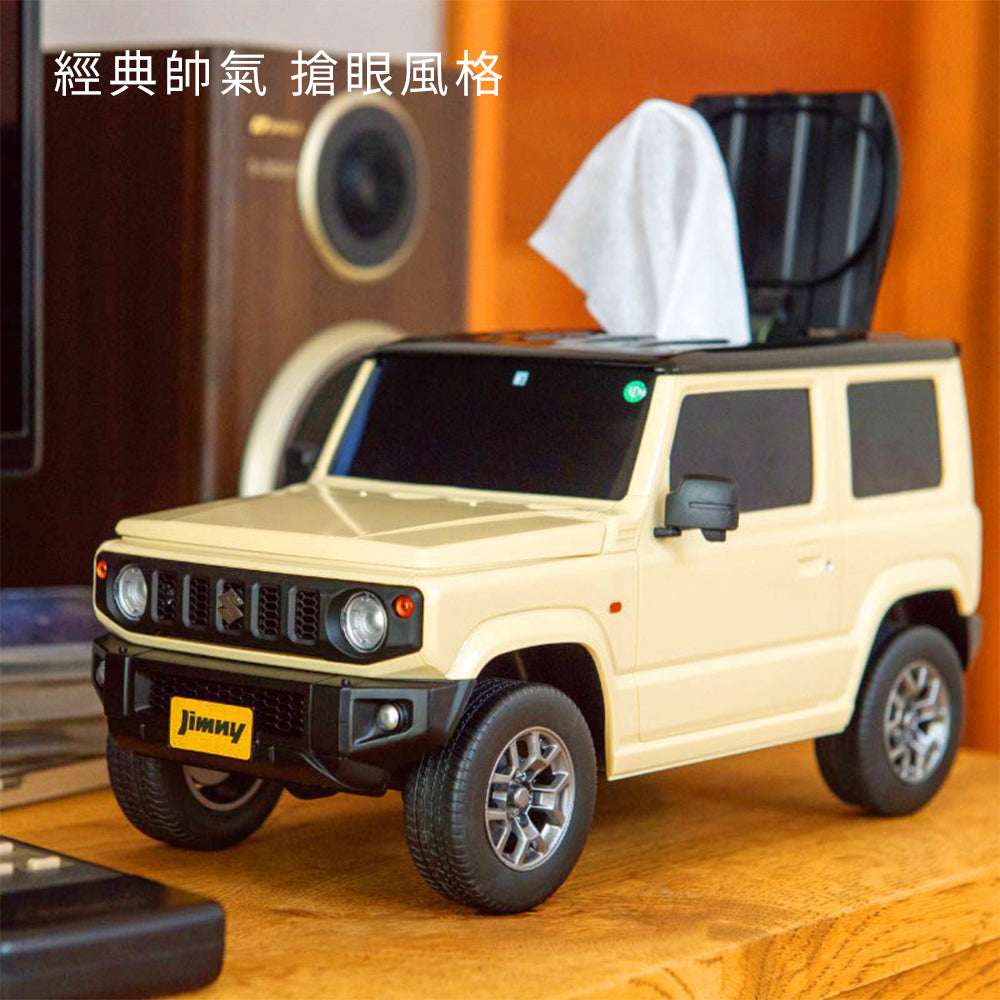 產品說明圖 3