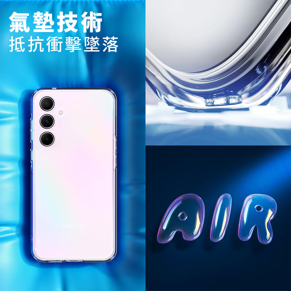 產品說明圖 3