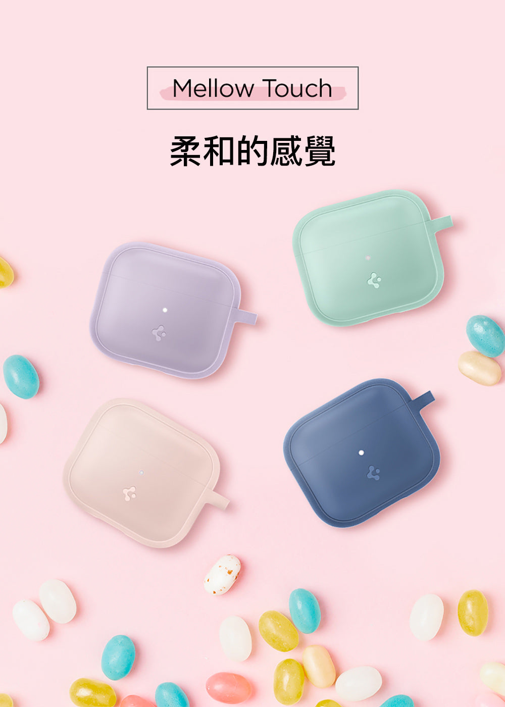 產品說明圖 4