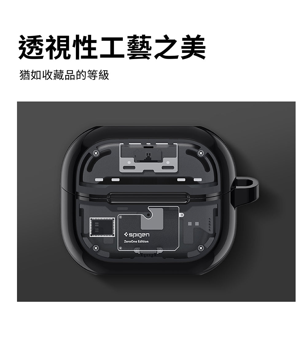 產品說明圖 4