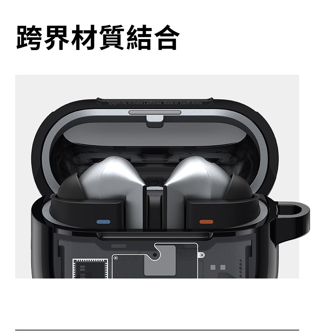 產品說明圖 5