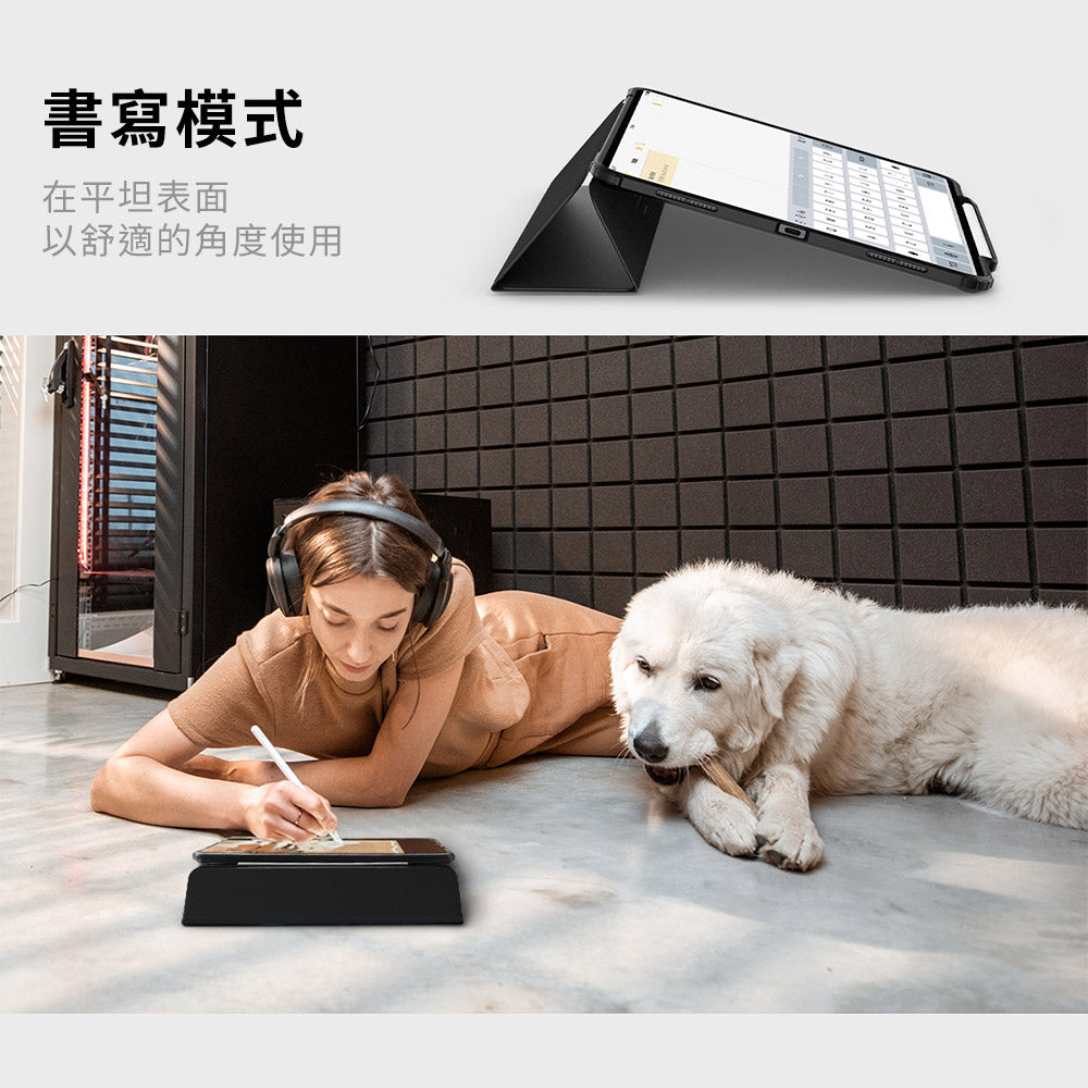 產品說明圖 5