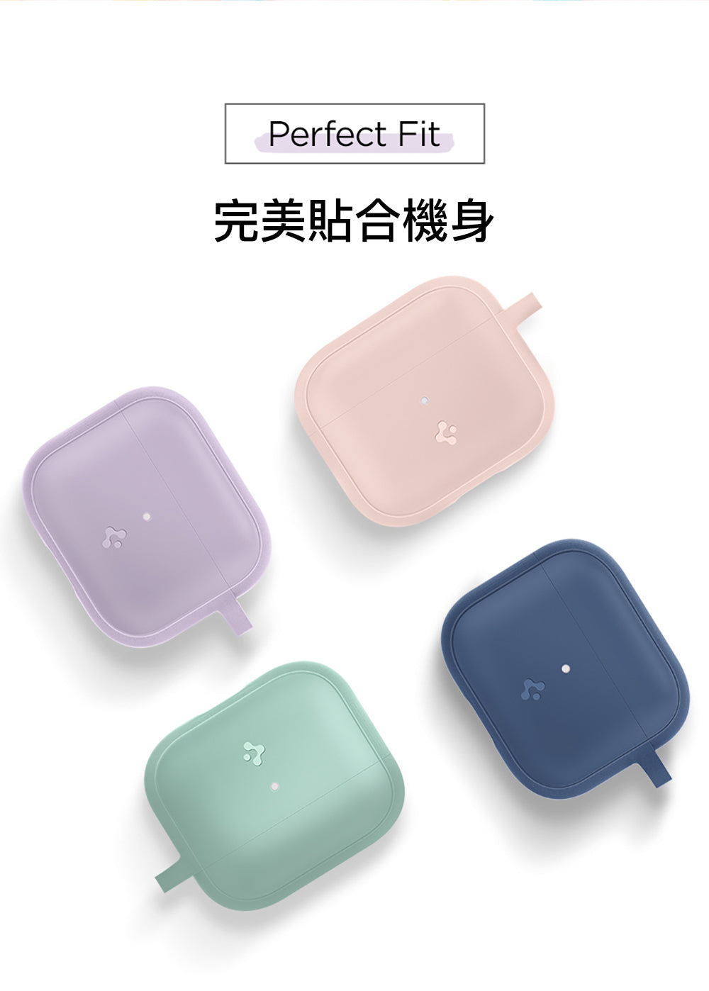 產品說明圖 5