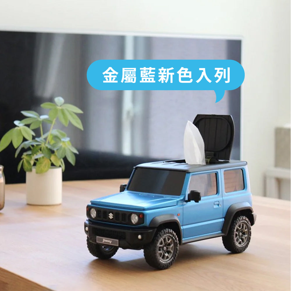 產品說明圖 5