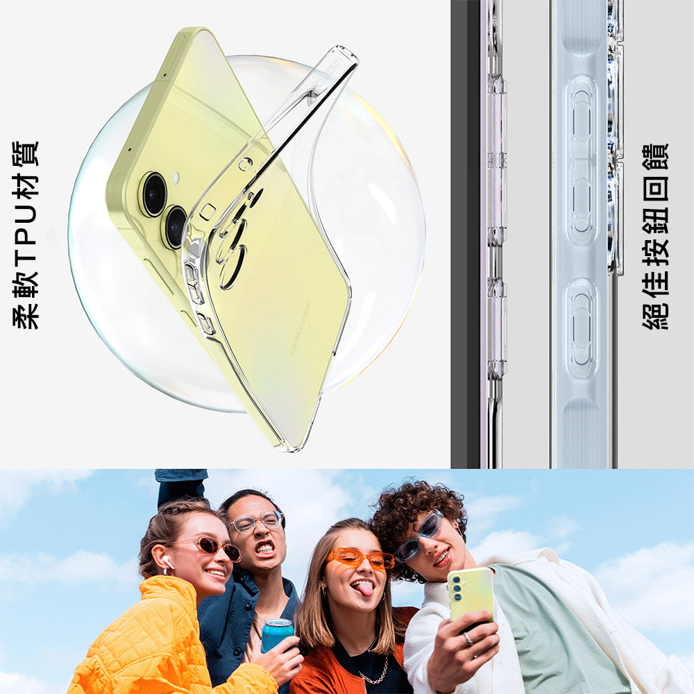 產品說明圖 6