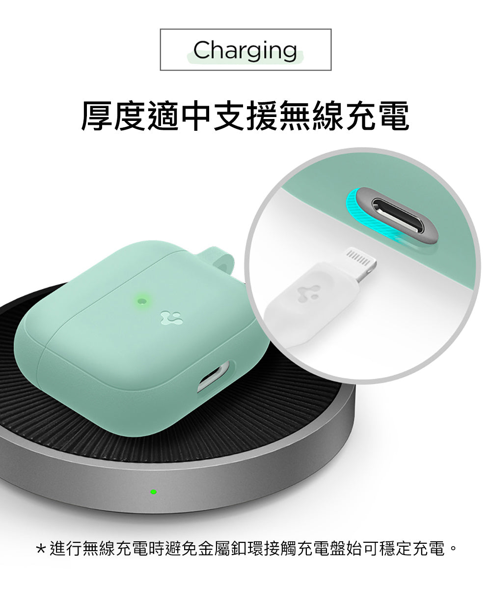 產品說明圖 7