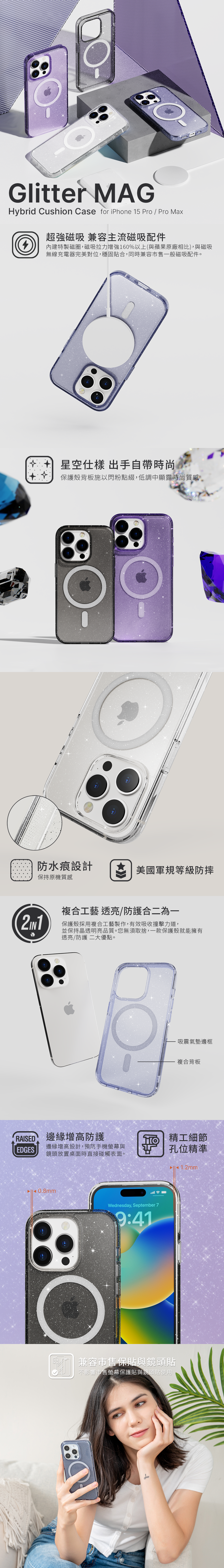 產品說明圖 1