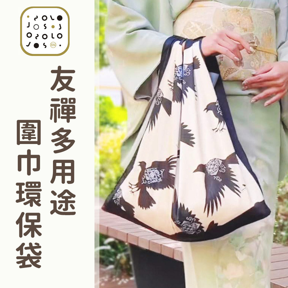 產品說明圖 1