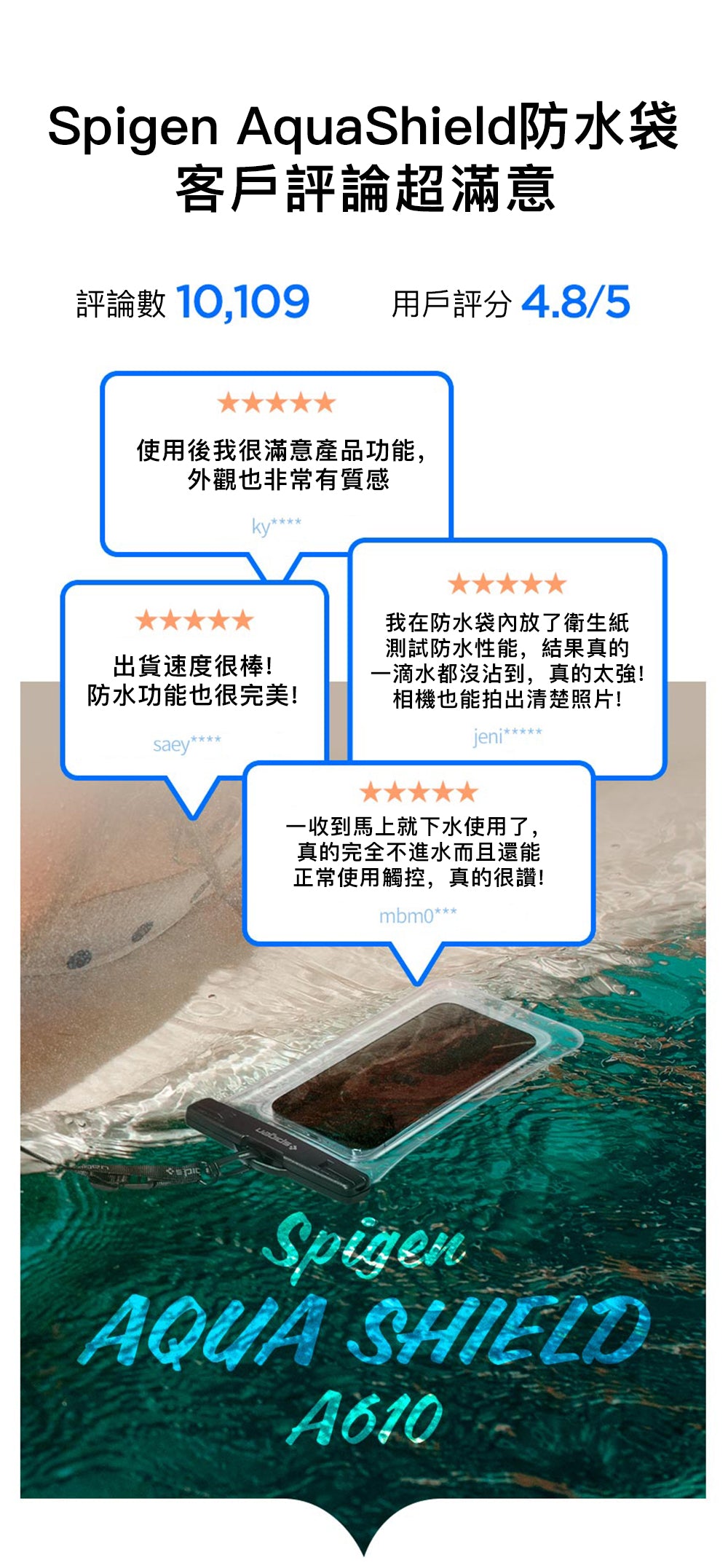 產品說明圖 9