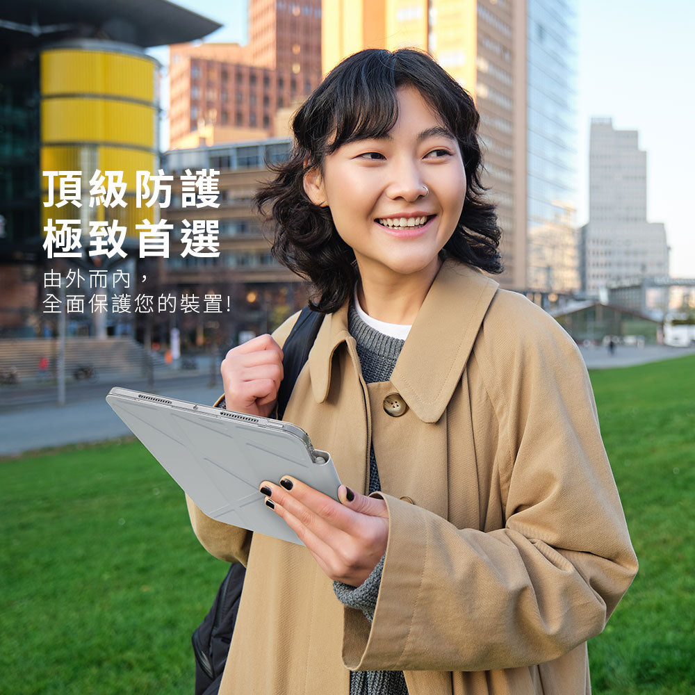 產品說明圖 2