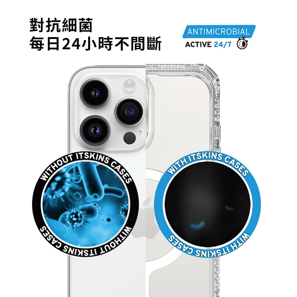 產品說明圖 3