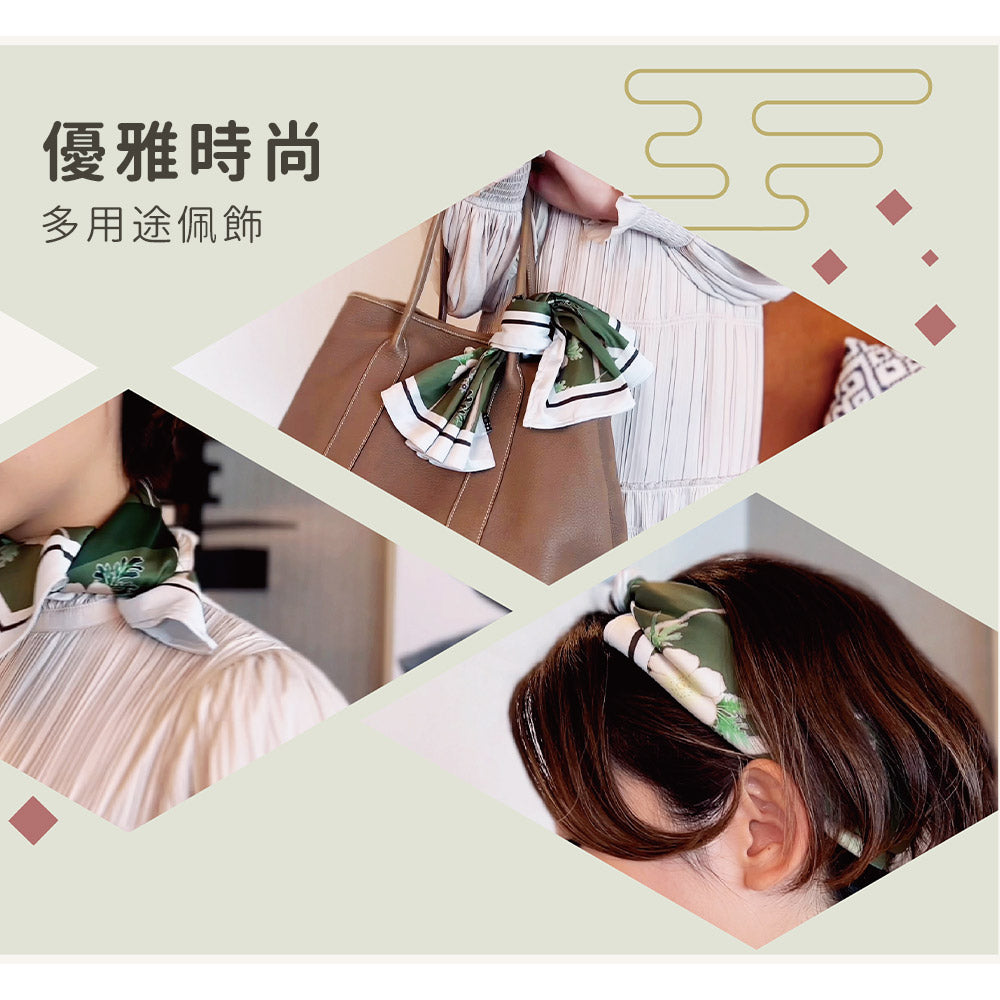 產品說明圖 3