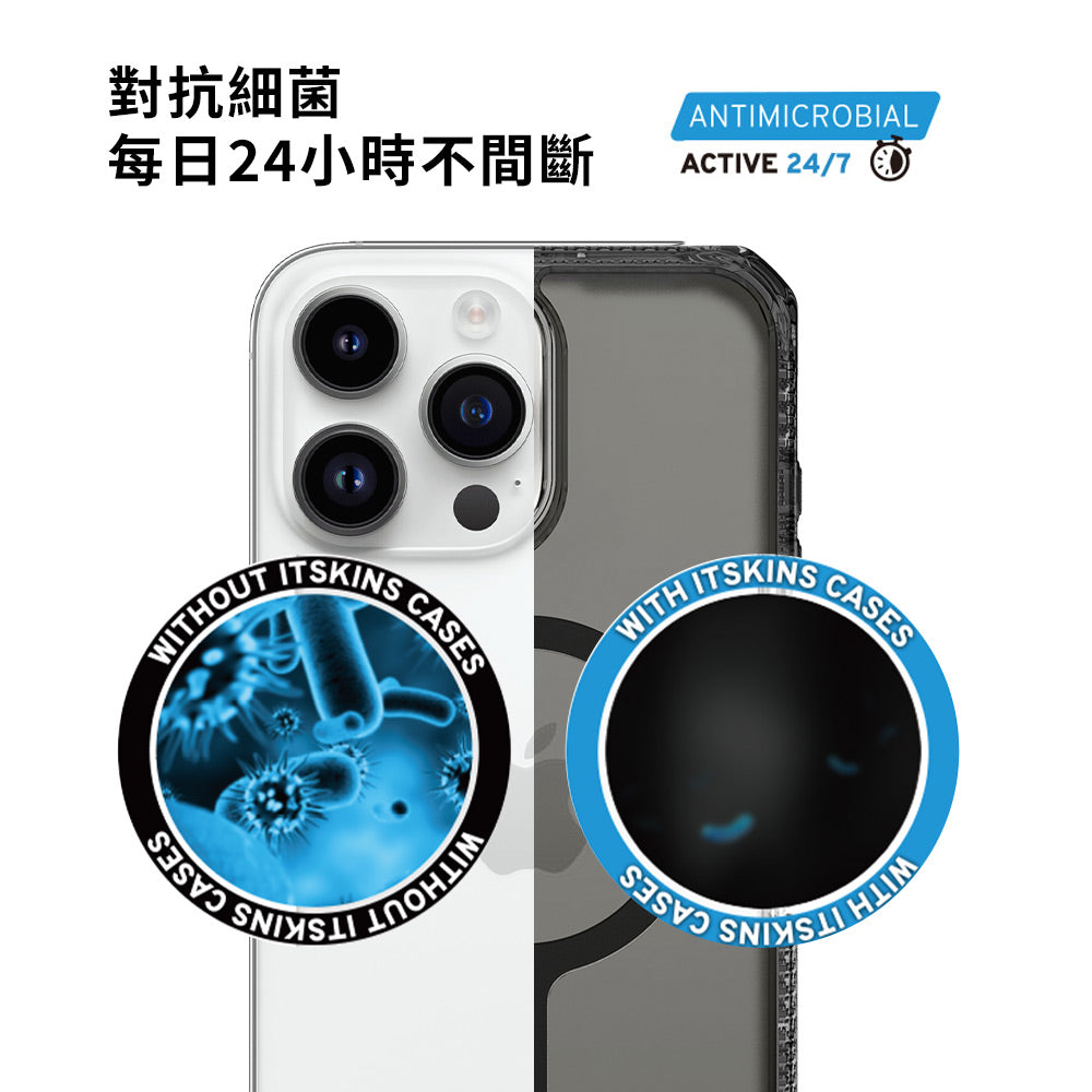 產品說明圖 3