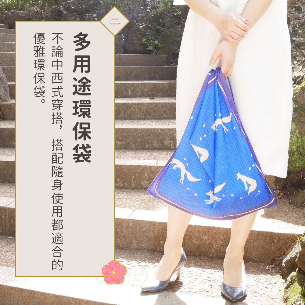 產品說明圖 4