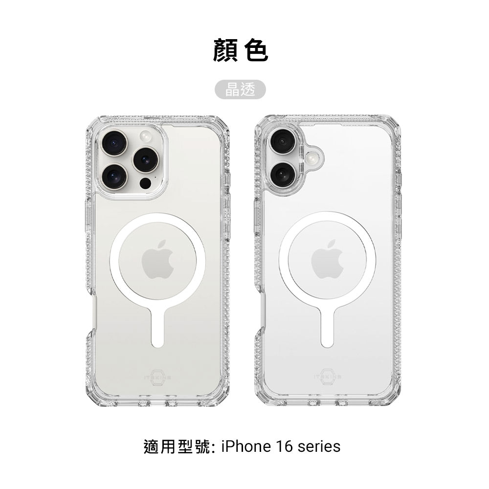產品說明圖 8