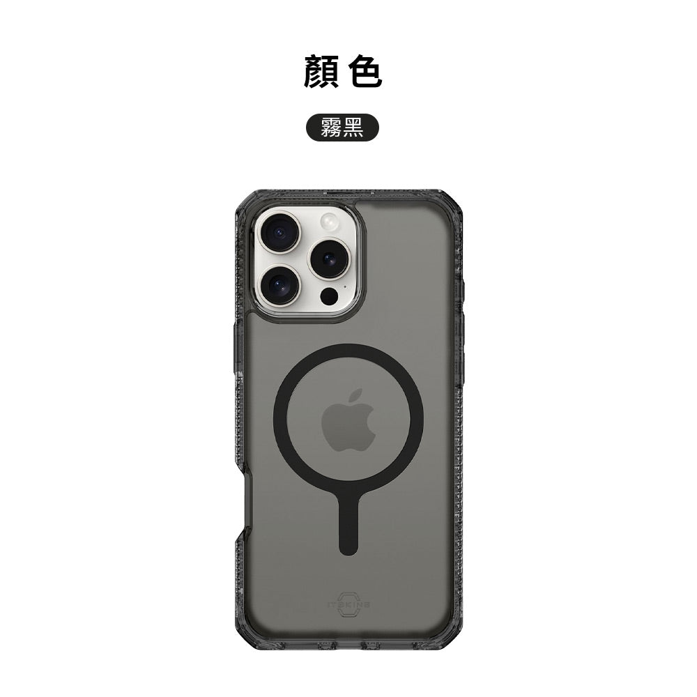產品說明圖 8