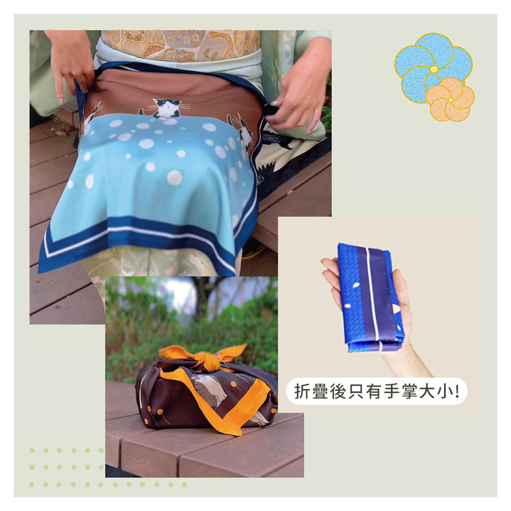 產品說明圖 7