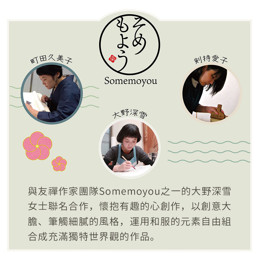 產品說明圖 8
