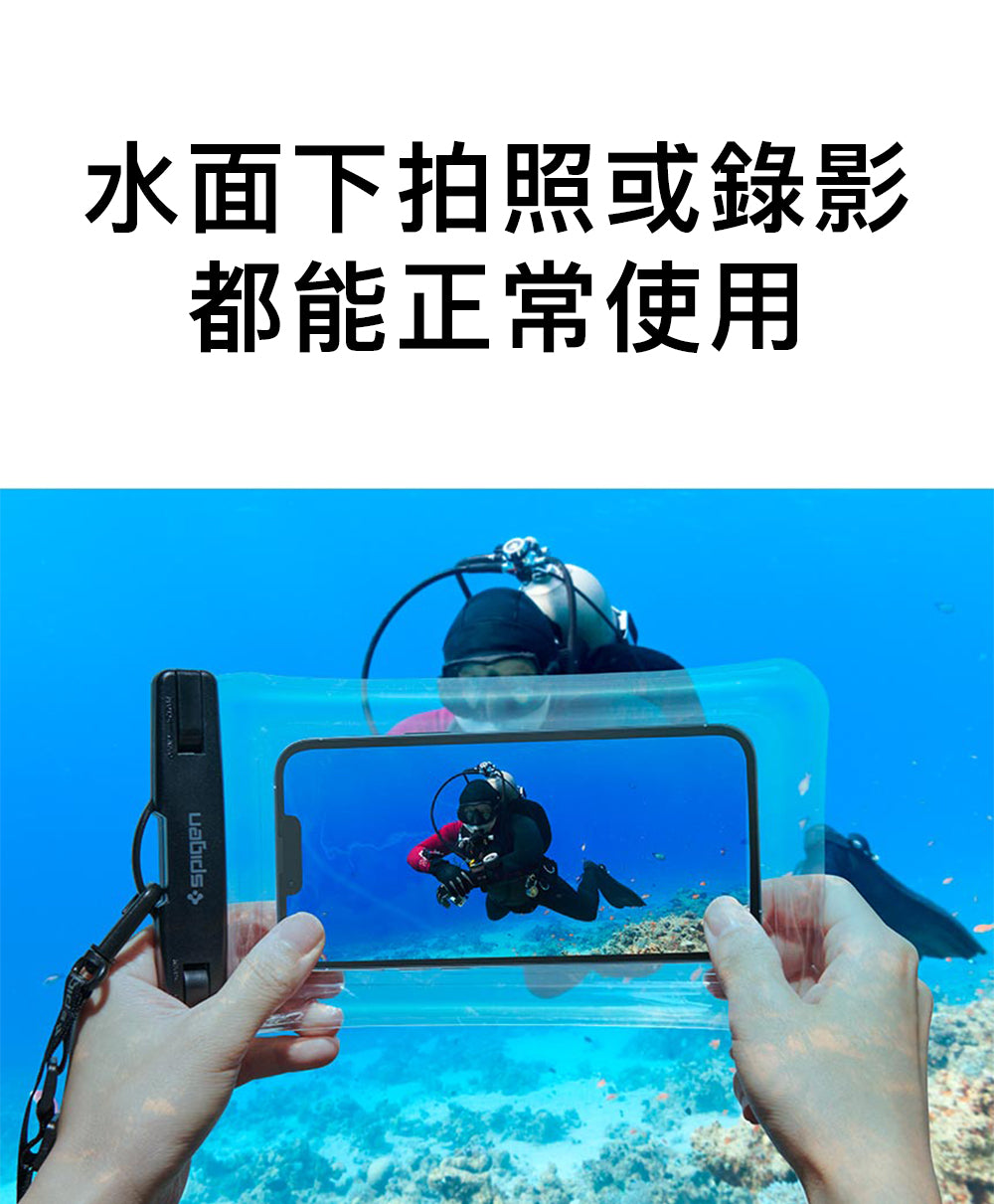產品說明圖 16