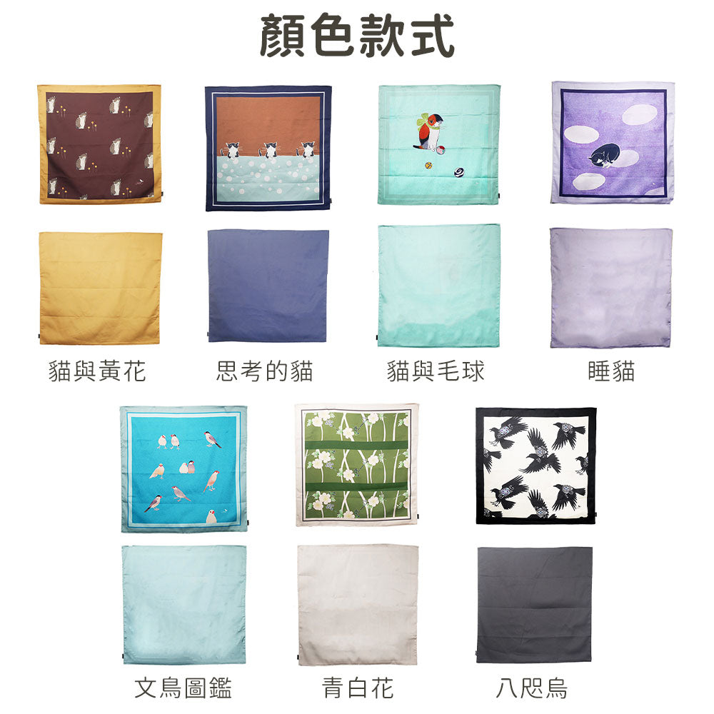 產品說明圖 11