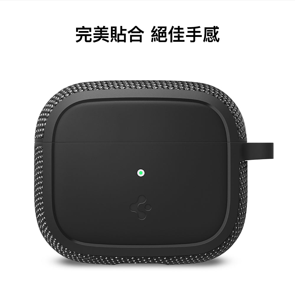 產品說明圖 5