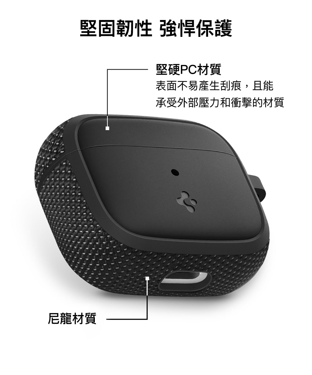 產品說明圖 7