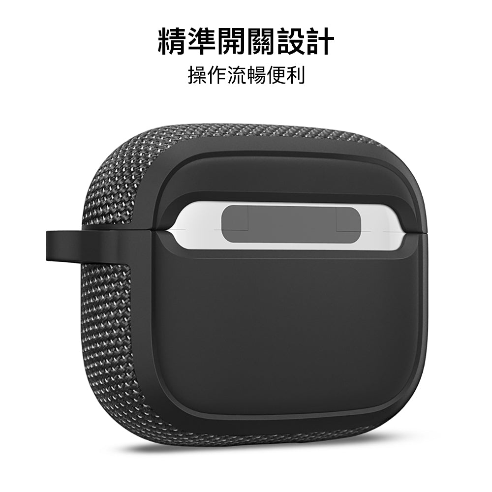 產品說明圖 8