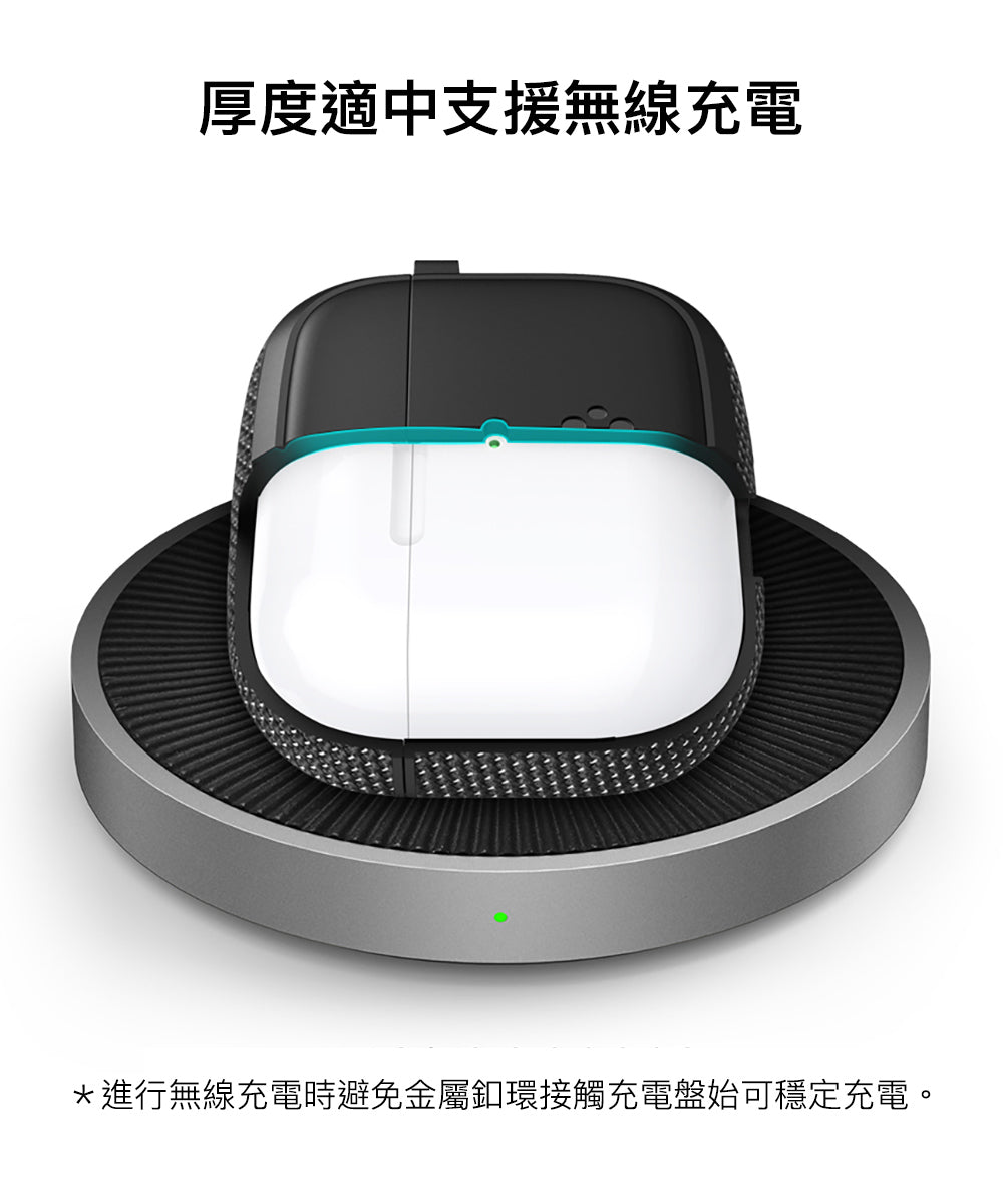 產品說明圖 11