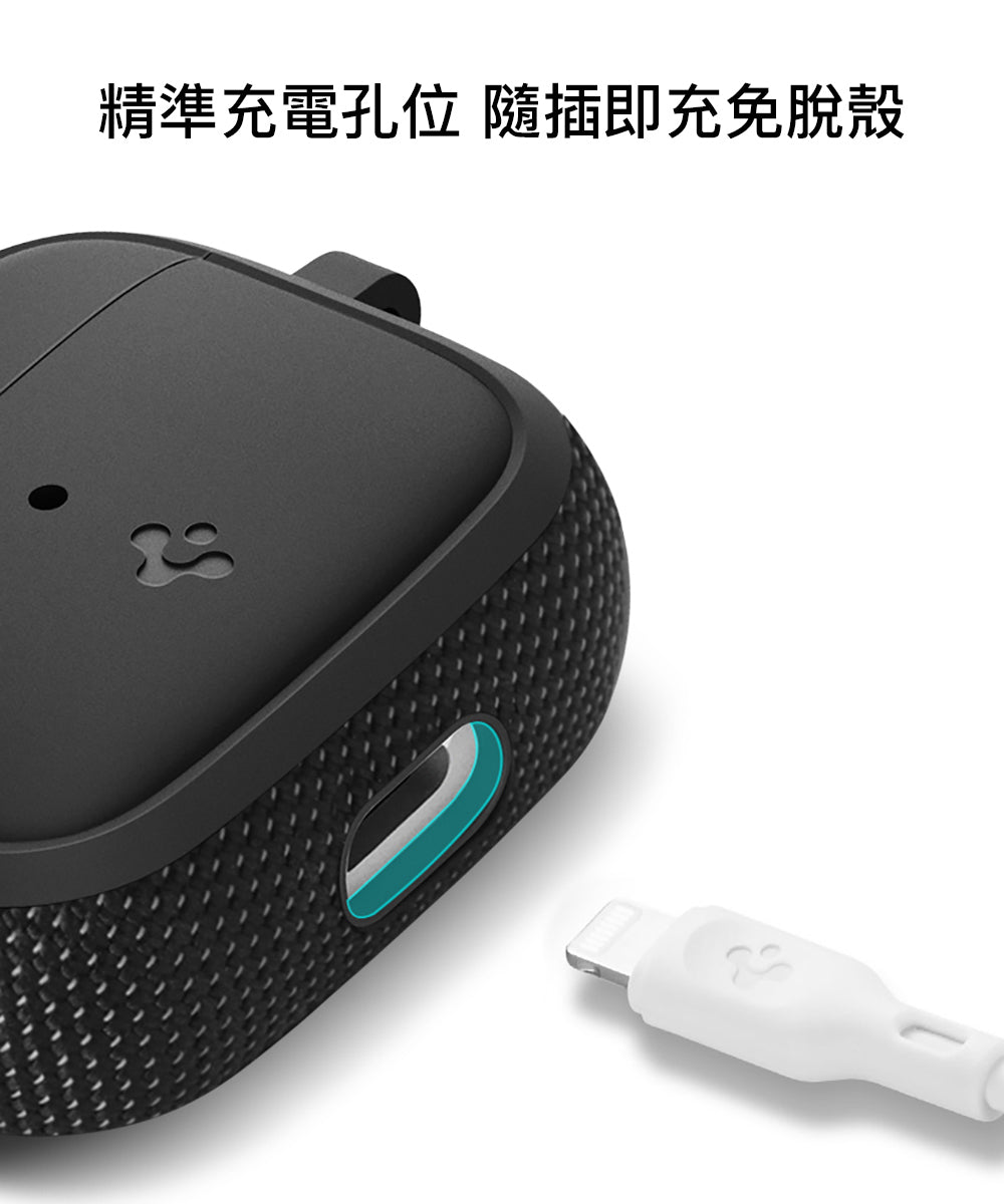 產品說明圖 12