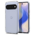 Spigen Google Pixel 11 Pro Ultra Hybrid-防摔保護殼