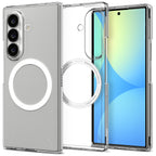 Spigen Galaxy Z Fold 8 Ultra Airskin MagFit-磁吸防摔保護殼