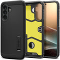 Spigen Galaxy A57 5G Tough Armor-軍規防摔保護殼