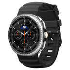 Spigen Galaxy Watch 9/8 (40/44/46mm)  WBS2 -通用錶帶