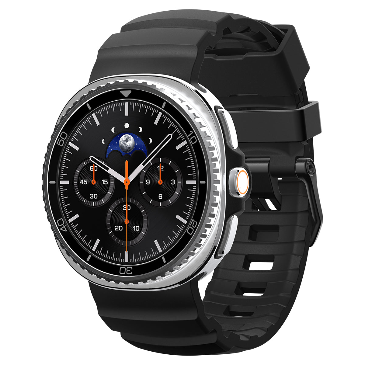 Spigen Galaxy Watch 9/8 (40/44/46mm)  WBS2 -通用錶帶