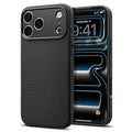 Spigen iPhone 18 Series Liquid Air-防摔保護殼