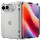 Spigen iPhone Duo Ultra Hybrid Pro-防摔保護殼