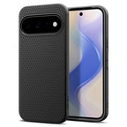 Spigen Google Pixel 11 Pro Liquid Air-防摔保護殼