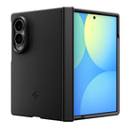 Spigen Galaxy Z Fold8 Air Fit Pro MagFit-磁吸防摔保護殼